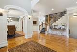 870 Quail Hollow Cir - Photo 7