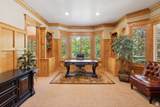 870 Quail Hollow Cir - Photo 8