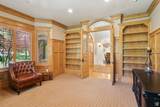 870 Quail Hollow Cir - Photo 9