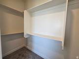 3197 2875 - Photo 20