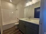 3197 2875 - Photo 22