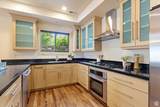 2052 4500 - Photo 10