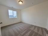 6737 Glade Creek Dr - Photo 31