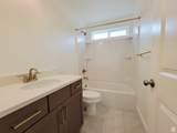 6737 Glade Creek Dr - Photo 32