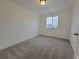 6737 Glade Creek Dr - Photo 33