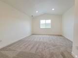 6737 Glade Creek Dr - Photo 35