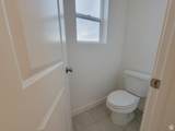 6737 Glade Creek Dr - Photo 37