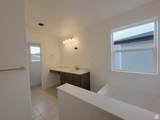 6737 Glade Creek Dr - Photo 38
