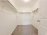 6737 Glade Creek Dr - Photo 39