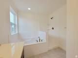 6737 Glade Creek Dr - Photo 40