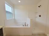 6737 Glade Creek Dr - Photo 41