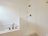 6737 Glade Creek Dr - Photo 42