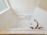 6737 Glade Creek Dr - Photo 43