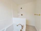 6737 Glade Creek Dr - Photo 44
