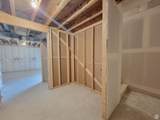 6737 Glade Creek Dr - Photo 45
