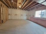 6737 Glade Creek Dr - Photo 46