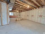6737 Glade Creek Dr - Photo 47