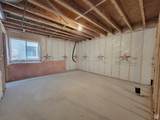 6737 Glade Creek Dr - Photo 48