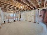 6737 Glade Creek Dr - Photo 49