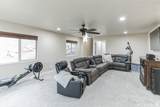 533 Creek Ridge Cir - Photo 17