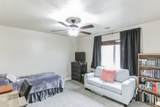 533 Creek Ridge Cir - Photo 20