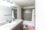 533 Creek Ridge Cir - Photo 21