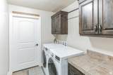533 Creek Ridge Cir - Photo 22