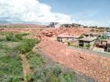 533 Creek Ridge Cir - Photo 26