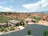 533 Creek Ridge Cir - Photo 27