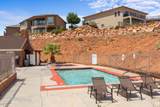 533 Creek Ridge Cir - Photo 29