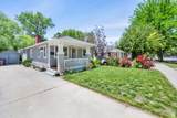 2204 Lincoln St - Photo 2