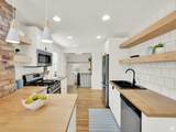 2204 Lincoln St - Photo 11
