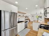 2204 Lincoln St - Photo 12
