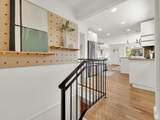 2204 Lincoln St - Photo 13