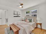 2204 Lincoln St - Photo 14
