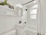 2204 Lincoln St - Photo 15