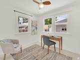 2204 Lincoln St - Photo 16