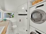 2204 Lincoln St - Photo 17