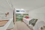 2204 Lincoln St - Photo 20