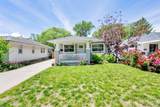 2204 Lincoln St - Photo 3