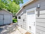 2204 Lincoln St - Photo 22