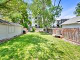 2204 Lincoln St - Photo 23