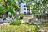 2204 Lincoln St - Photo 24