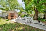 2204 Lincoln St - Photo 25