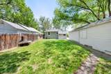 2204 Lincoln St - Photo 26
