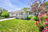 2204 Lincoln St - Photo 4