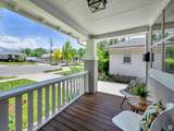 2204 Lincoln St - Photo 5