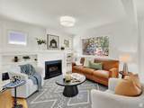2204 Lincoln St - Photo 6