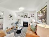 2204 Lincoln St - Photo 7