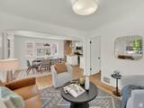 2204 Lincoln St - Photo 8